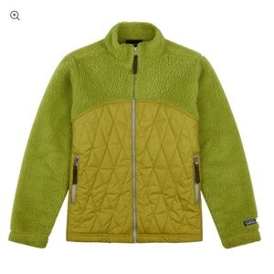 Patagonia W's Maverick's Jacket